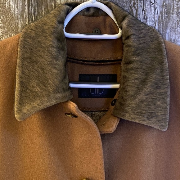 Armando Bruno - Picture 6 of 10